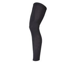 Benvärmare Endura Fs260 Thermo Svart